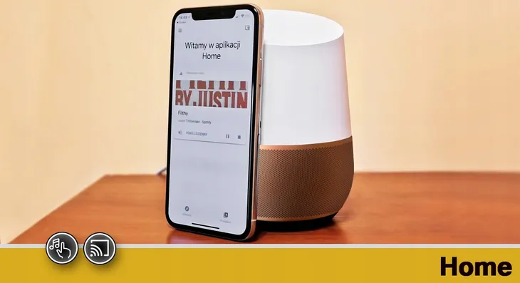 inteligentny-glosnik-google-home-wifi-bt-assistant-kod-producenta-ga3a00417a14