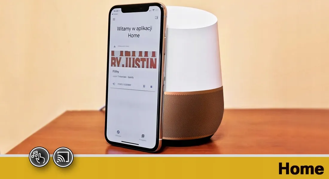 inteligentny-glosnik-google-home-wifi-bt-assistant