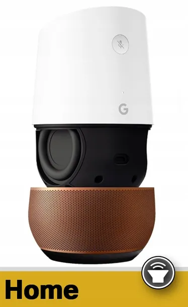 inteligentny-glosnik-google-home-wifi-bt-assistant-model-ga3a00417a14