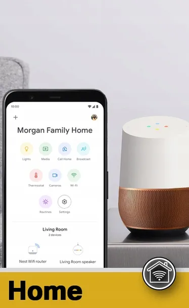 inteligentny-glosnik-google-home-wifi-bt-assistant-kolor-bialy