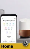 inteligentny-glosnik-google-home-wifi-bt-assistant-kolor-bialy