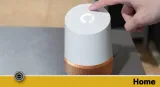 inteligentny-glosnik-google-home-wifi-bt-assistant-zasilanie-akumulatorowo-sieciowe