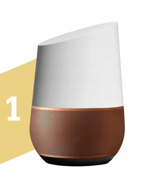 inteligentny-glosnik-google-home-wifi-bt-assistant-moc-0-w