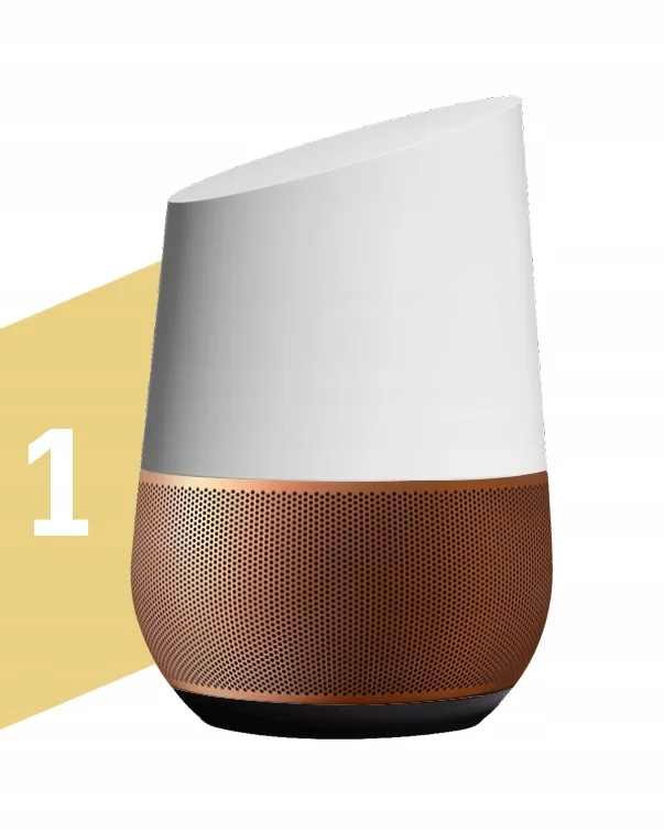 inteligentny-glosnik-google-home-wifi-bt-assistant