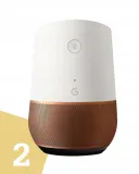 inteligentny-glosnik-google-home-wifi-bt-assistant-komunikacja-bluetooth-wi-fi