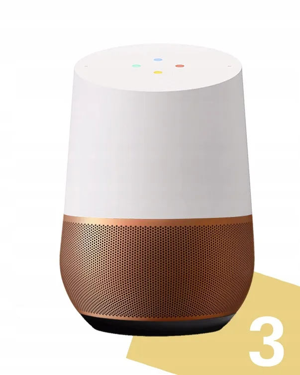 inteligentny-glosnik-google-home-wifi-bt-assistant