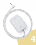 inteligentny-glosnik-google-home-wifi-bt-assistant-funkcje-wbudowany-mikrofon
