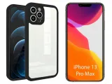 etui-360-przod-tyl-do-apple-iphone-13-pro-max