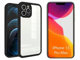 etui-360-przod-tyl-do-apple-iphone-13-pro-max