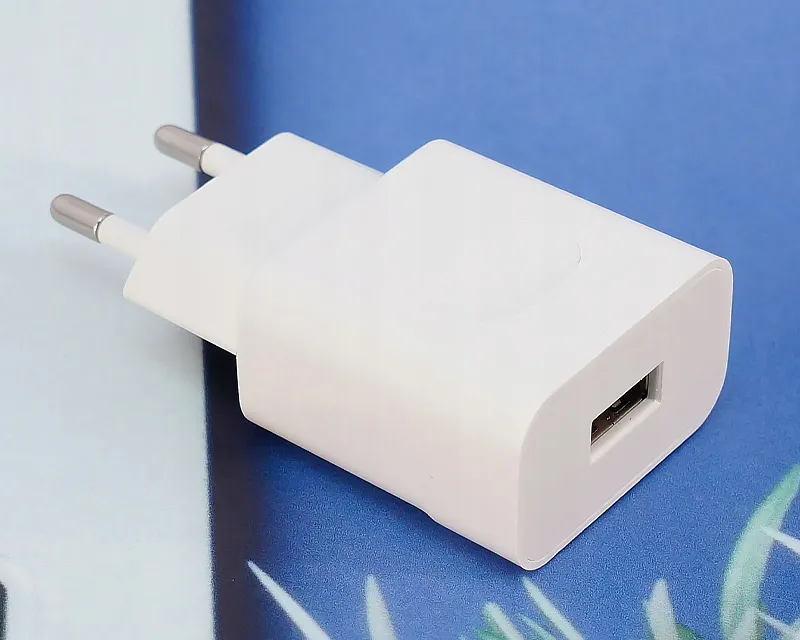 ladowarka-sieciowa-do-huawei-usb-quick-charge-2a