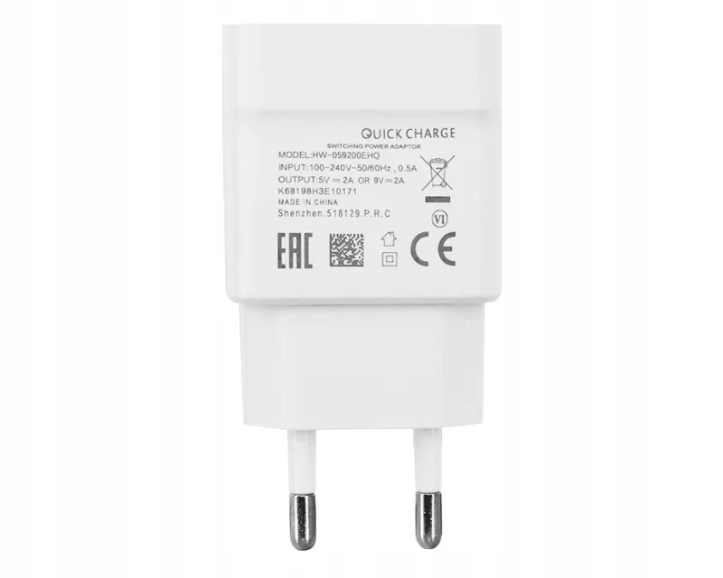 ladowarka-sieciowa-do-huawei-usb-quick-charge-2a