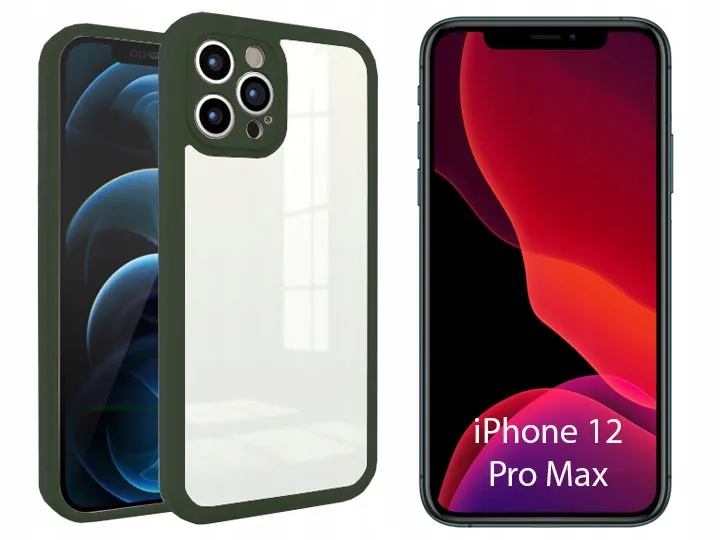 etui-360-przod-tyl-do-apple-iphone-12-pro-max