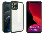 etui-360-przod-tyl-do-apple-iphone-12-pro-max