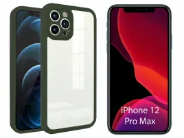 etui-360-przod-tyl-do-apple-iphone-12-pro-max