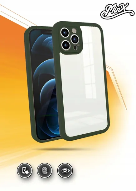 etui-360-przod-tyl-do-apple-iphone-12-pro-max-stan-nowy