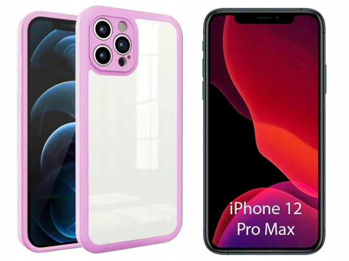 etui-360-przod-tyl-do-apple-iphone-12-pro-max