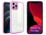 etui-360-przod-tyl-do-apple-iphone-12-pro-max