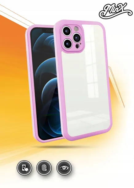 etui-360-przod-tyl-do-apple-iphone-12-pro-max-stan-nowy
