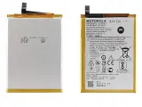 oryginalna-bateria-motorola-he50-e5-plus-e4-plus