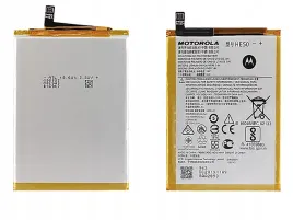 oryginalna-bateria-motorola-he50-e5-plus-e4-plus
