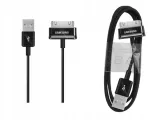 oryginalny-kabel-samsung-ecc1dp0ub-galaxy-tab-2