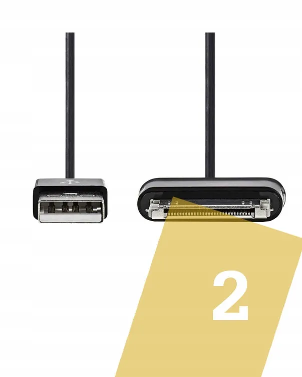 oryginalny-kabel-samsung-ecc1dp0ub-galaxy-tab-2-stan-nowy