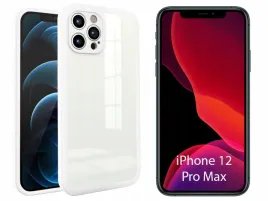 etui-360-przod-tyl-do-apple-iphone-12-pro-max