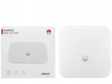 inteligentna-waga-huawei-ah100-bt-android-ios-bmi