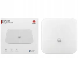 inteligentna-waga-huawei-ah100-bt-android-ios-bmi