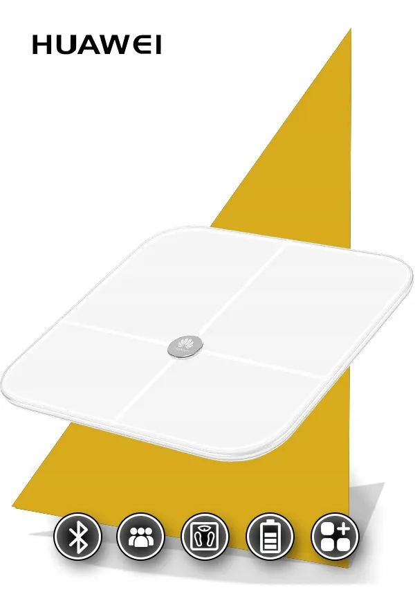 inteligentna-waga-huawei-ah100-bt-android-ios-bmi