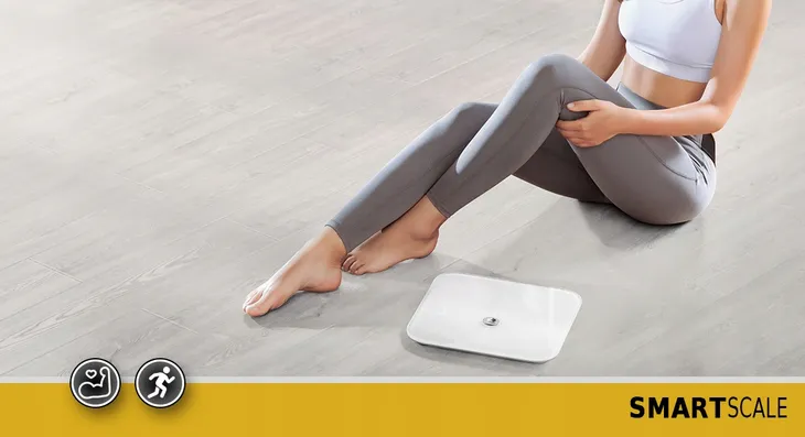 inteligentna-waga-huawei-ah100-bt-android-ios-bmi-marka-huawei