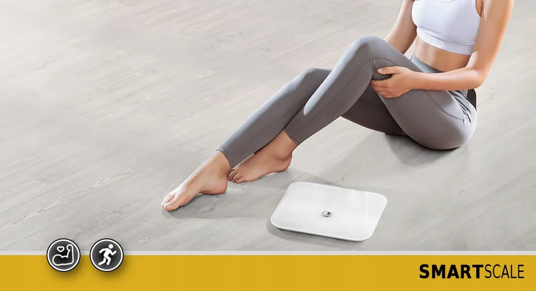 inteligentna-waga-huawei-ah100-bt-android-ios-bmi