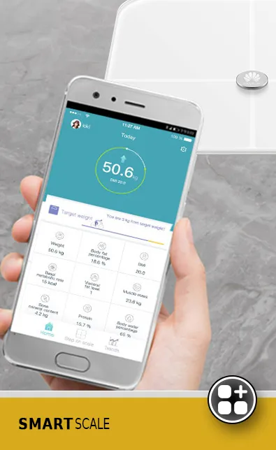inteligentna-waga-huawei-ah100-bt-android-ios-bmi