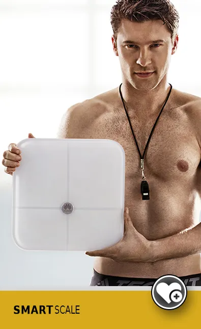 inteligentna-waga-huawei-ah100-bt-android-ios-bmi