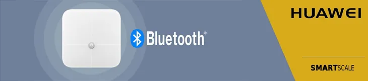inteligentna-waga-huawei-ah100-bt-android-ios-bmi-rodzaj-baterii-baterie-aaa
