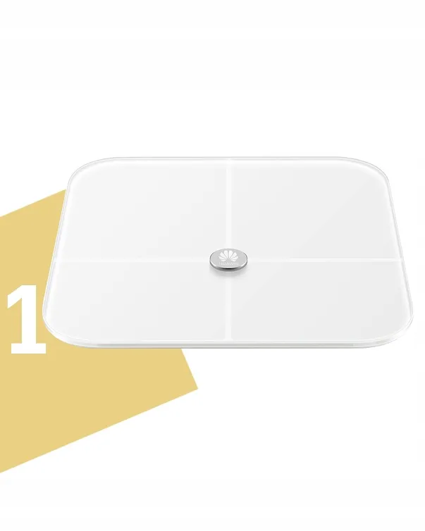 inteligentna-waga-huawei-ah100-bt-android-ios-bmi
