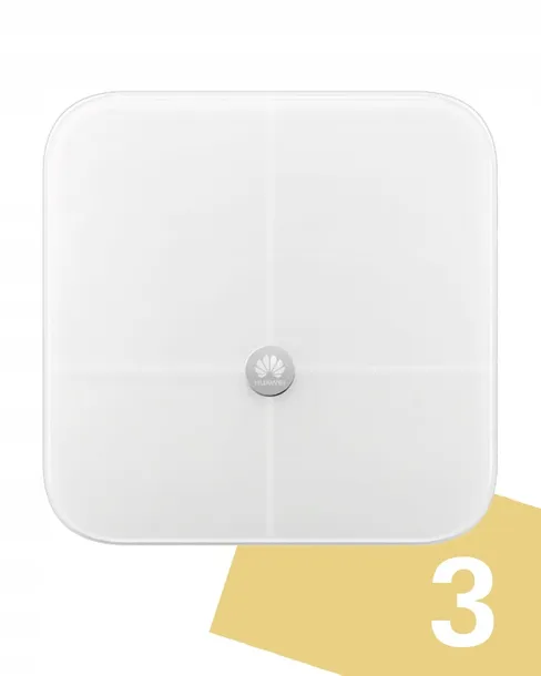 inteligentna-waga-huawei-ah100-bt-android-ios-bmi-model-ah100-smart-scale