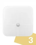 inteligentna-waga-huawei-ah100-bt-android-ios-bmi-model-ah100-smart-scale