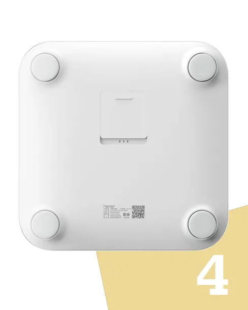 inteligentna-waga-huawei-ah100-bt-android-ios-bmi-kod-producenta-02452542