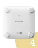 inteligentna-waga-huawei-ah100-bt-android-ios-bmi-kod-producenta-02452542