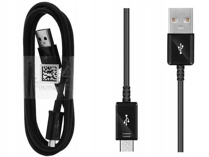 oryginalny-kabel-przewod-samsung-micro-usb-1m