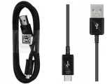 oryginalny-kabel-przewod-samsung-micro-usb-1m