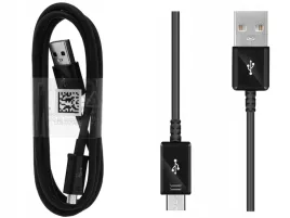 oryginalny-kabel-przewod-samsung-micro-usb-1m
