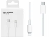 oryginalny-kabel-do-iphone-lightning-usb-c-2m-x-12