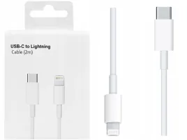 oryginalny-kabel-do-iphone-lightning-usb-c-2m-x-12