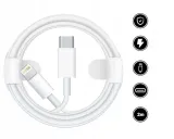 oryginalny-kabel-do-iphone-lightning-usb-c-2m-x-12-stan-nowy