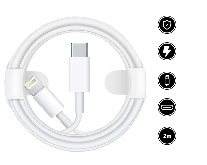 oryginalny-kabel-do-iphone-lightning-usb-c-2m-x-12