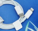 oryginalny-kabel-do-iphone-lightning-usb-c-2m-x-12-kolor-bialy