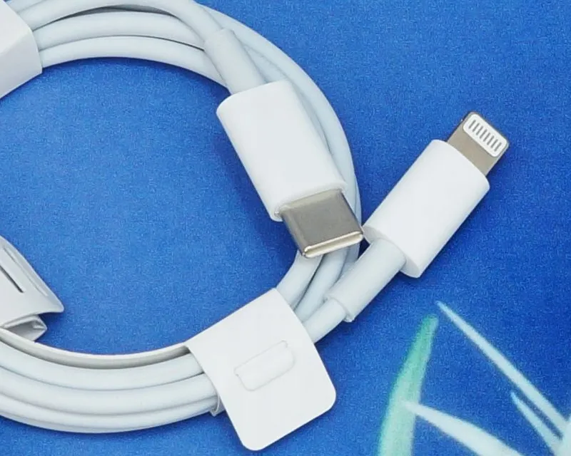 oryginalny-kabel-do-iphone-lightning-usb-c-2m-x-12