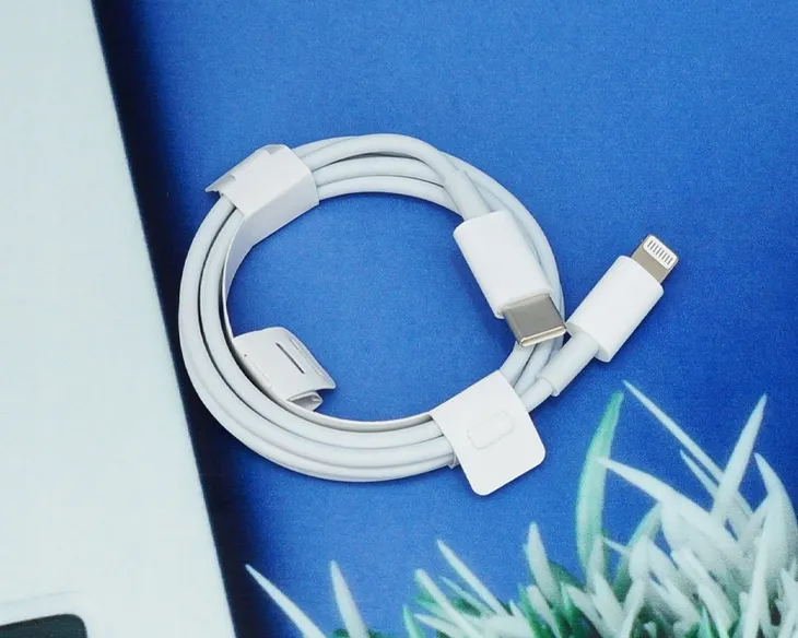 oryginalny-kabel-do-iphone-lightning-usb-c-2m-x-12-dlugosc-przewodu-1-m
